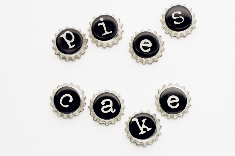 Cost-Effective Waste Solutions Rubbish Removal Bags Beat Skip Bins