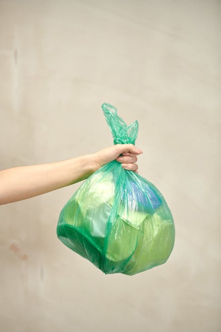 Same day rubbish collection delays common problems in Tooting